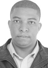 Foto de JOAO CARLOS VENCESLAU DA SILVA