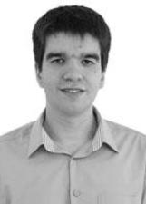 Foto de EDUARDO GAMITO HOLTZ DA SILVA