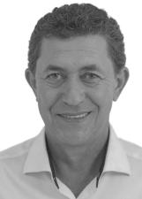 Foto de JOSE APARECIDO DE PAULA