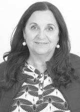 Foto de MARIA DE LOURDES BOSSA