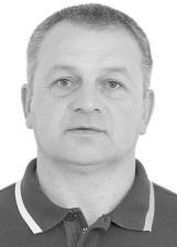 Foto de LAUDO GOMES DA SILVA