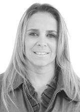 Foto de FERNANDA MARCHESOTTI CAMPOS