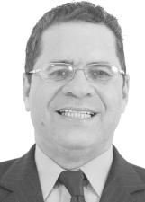 Foto de JOSE RICARDO DA SILVA