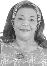 Foto de CLEIDE MARIA VICENTE GOMES