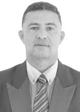 Foto de JOSE PEDROSO BITENCOURT