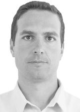 Foto de ROGERIO GONÇALVES DE ARRUDA