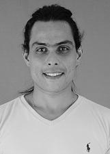 Foto de ADRIEL HENRIQUE ELIAS
