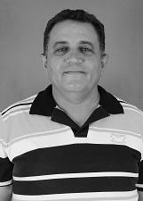 Foto de EDSON ANTONIO DOS REIS