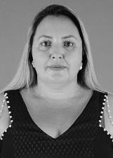 Foto de FERNANDA CARRER VIEIRA