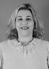 Foto de MARCIA BEATRIZ TAVARES