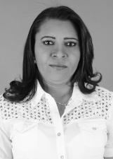 Foto de MARIA SILVANEIDE DA SILVA