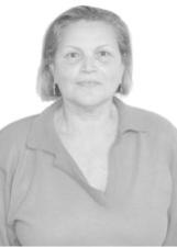 Foto de MARCIA PEREIRA