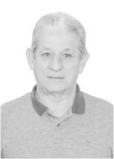 Foto de Antonio Jair Oliveira Nascimento
