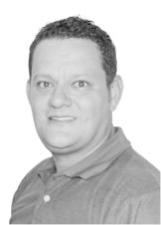 Foto de ANTONIO MARCIO OLIVEIRA NASCIMENTO