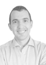Foto de MARCIO ALEXANDRE EMIDIO DE OLIVEIRA