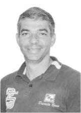 Foto de NILBER ROSEMBERG LADEIA DE SOUZA