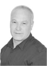 Foto de MARCOS PINTO BARBOSA