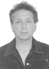 Foto de JOSE LOURENÇO DO PRADO
