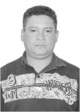 Foto de ANTONIO CARLOS MARTINS DE SOUZA