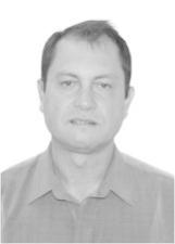 Foto de JOSE ADILSON LAURIANO