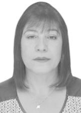 Foto de MARCIA GOMES DE FARIA GONÇALES