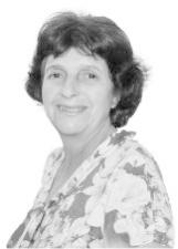 Foto de MARIA APARECIDA DO PRADO