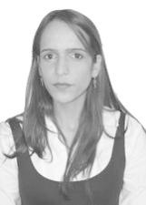 Foto de SAMANTHA CRISTHINE MARQUES CORREA