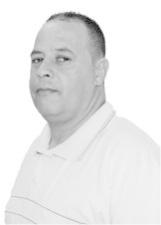 Foto de SEVERINO CORREIA DA SILVA