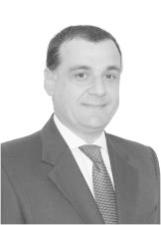 Foto de FABIO EDUARDO LUPATELLI