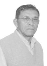 Foto de FRANCISCO DE ASSIS ALVES DE SOUSA