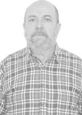 Foto de VITORIO CARLOS MORAES CAMPOS