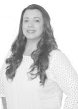Foto de ALINE FOFONKA DA SILVA