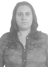 Foto de CAMILA GRASIELLI MORAES DE CARVALHO
