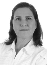 Foto de ESTER DE MORAES SCHUNCK GUEDES