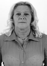 Foto de YOLANDA APARECIDA VIEIRA DOMINGUES DA CRUZ