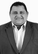 Foto de ALESSANDRO SILVA CRUZ