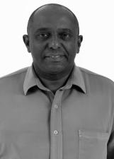 Foto de ADALBERTO JOAQUIM DE OLIVEIRA