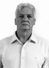 Foto de MARCIO BALDI