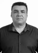 Foto de CARLOS EDUARDO MENDES