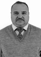 Foto de PEDRO PAULO RODRIGUES AMORIM