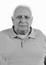 Foto de WALTER CIMINO