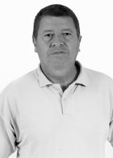 Foto de CELSO PEDRO DOMINGUES