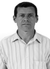Foto de VANDIR FERREIRA DA SILVA