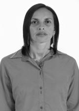 Foto de VALERIA DENISE DOS REIS DA SILVA