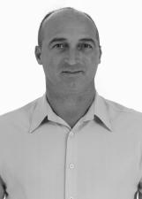 Foto de RICARDO ALESSANDRO OLIVEIRA DE MORAES