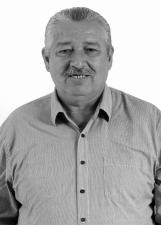 Foto de ELIAS THEIS