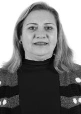 Foto de RITA DE CASSIA GUIMARAES TASSI CRAVO ROXO