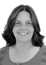 Foto de MARIA DO CÉU REIS GOUVEIA