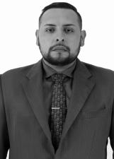 Foto de MARCOS ANTONIO DA SILVA PIRES GUARIDO