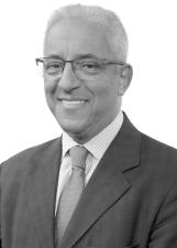 Foto de ROBERTO OLIVEIRA TEIXEIRA